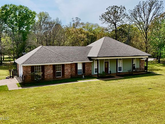 2nd image of 316 Ridge Park Dr