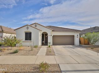 24619 N 144th Dr, Surprise, AZ 85387
