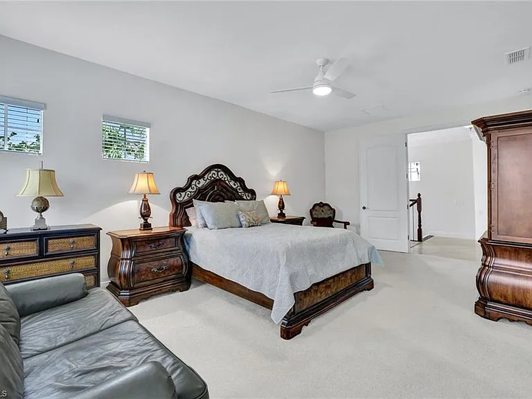 28492 Altessa Way #202 — Photo 14