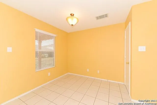 4023 Privet Pl — Photo 17