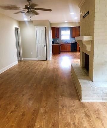 3rd image of 6525 Canal Blvd
