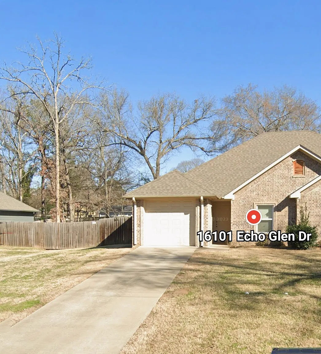 2 bed, 1244 sqft, $1,650 — Photo 1