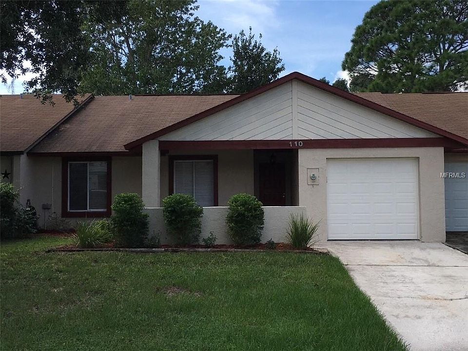 1st image of 110 Water Oak Dr