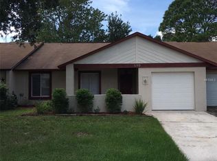 110 Water Oak Dr, Sanford, FL 32773