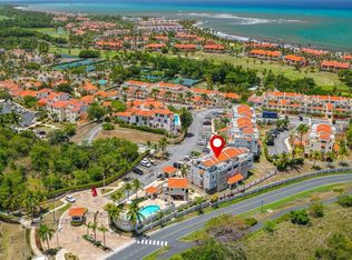 285 Palmas Inn Way #1303, Humacao, PR 00791