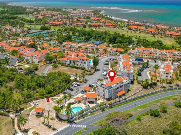 285 Palmas Inn Way #1303, Humacao, PR 00791
