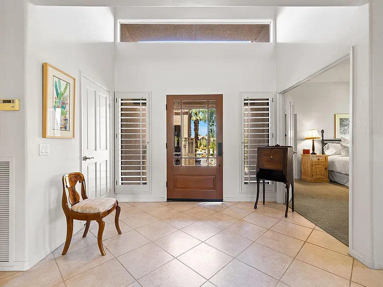 73159 Silverleaf Ct — Photo 19