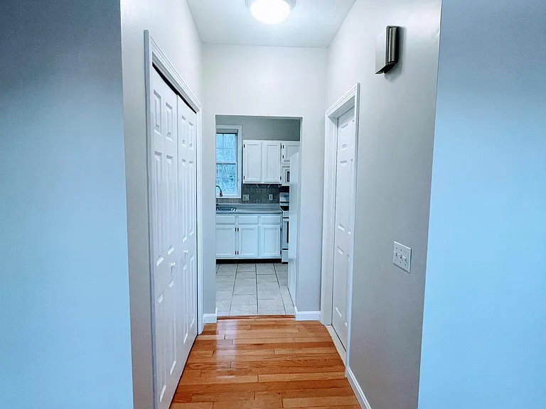 73 Odonnell Ave — Photo 4