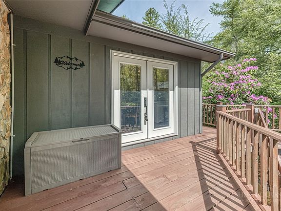 4th image of 174 Spruce Pine Road