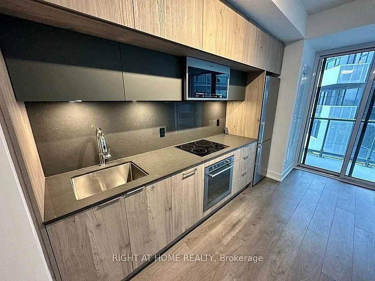 25 Adra Grado Way #1101 — Photo 12