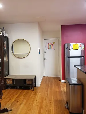 Rented by Realty Executives Today | media 4