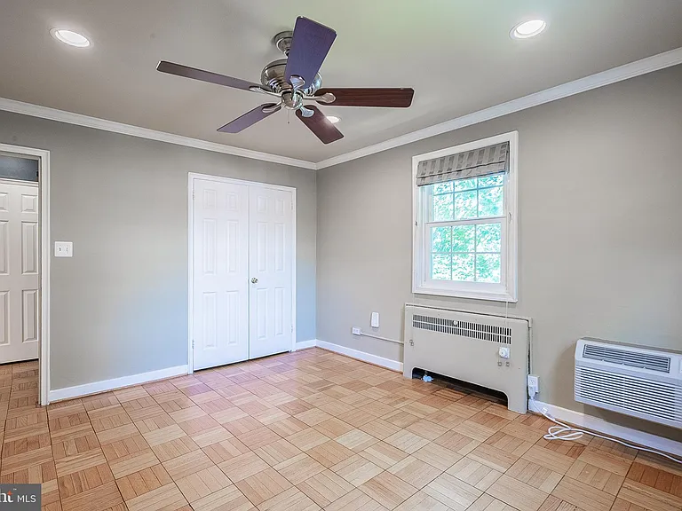 4374 N Pershing Dr #43744 — Photo 14