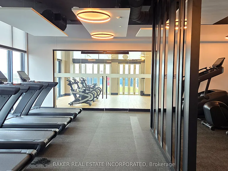 260 Malta Ave #1508 — Photo 16