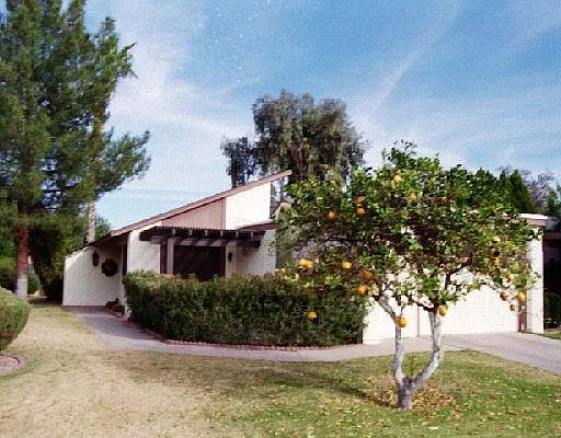 1st image of 29 LEISURE WORLD #29