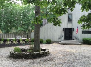 1661 Millstone Rd, Sag Harbor, NY 11963