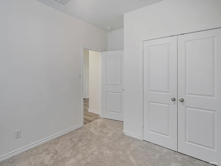 2519 Chronos Dr — Photo 15