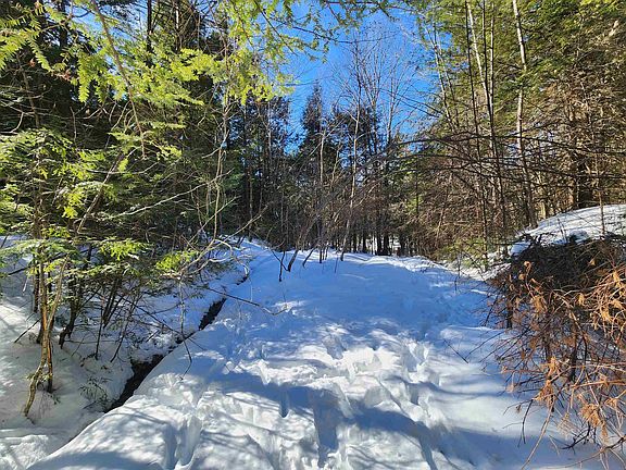 4th image of R02-13 Calef Hill Road