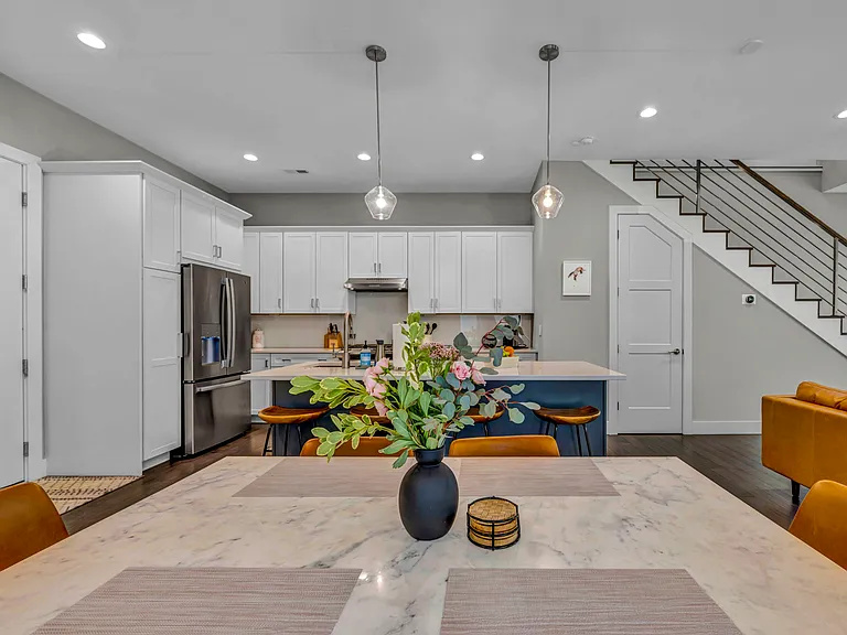 1019 Starkweather Ave #1019 — Photo 31