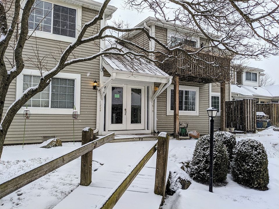 1st image of 1010 Farwell Ct