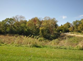 5680 SW Landview Dr, West Des Moines, IA 50265