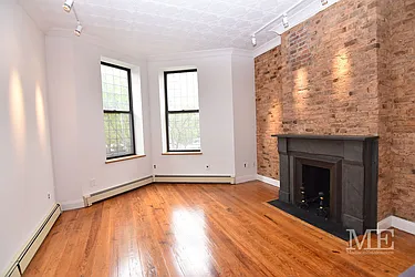 Rented by Madison Estates & Properties