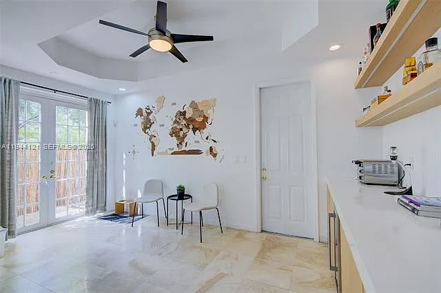 4867 Ponce De Leon Blvd — Photo 14