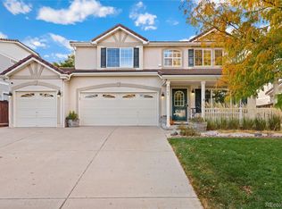 9763 Chambers Ct, Commerce City, CO 80022