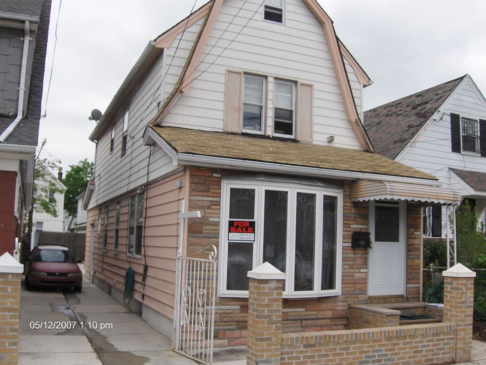 1st image of 89-74 Springfield Blvd