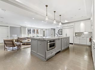 621 E 1st St Unit A5, South Boston, MA 02127