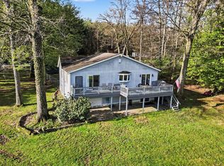 31134 Brandywine Rd, Gobles, MI 49055