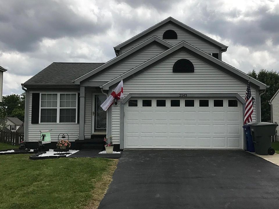 1st image of 2143 Kingsglen Dr