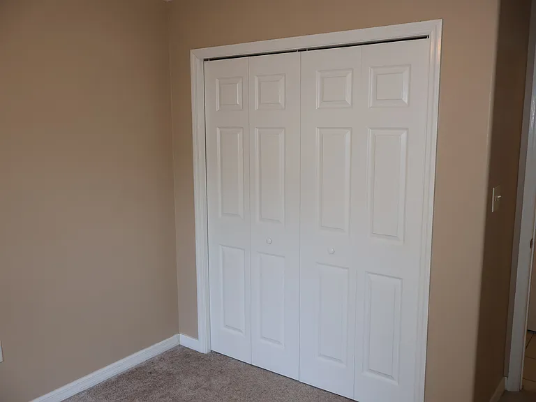 3311 W Marcum St — Photo 23