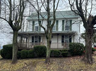 50891 State Route 145, Malaga, OH 43757