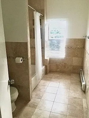 Rented by Owner | media 15