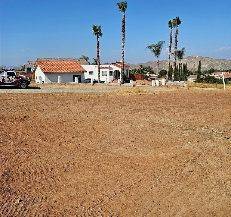 1st image of 1694 Hayden Ave Lot 3