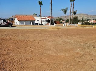 1694 Hayden Ave Lot 3, Corona, CA 92881