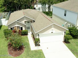 2216 Dryden Ct, Melbourne, FL 32935