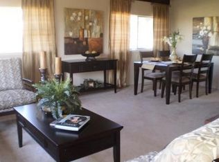 4214 Nando Ct, Castro Valley, CA