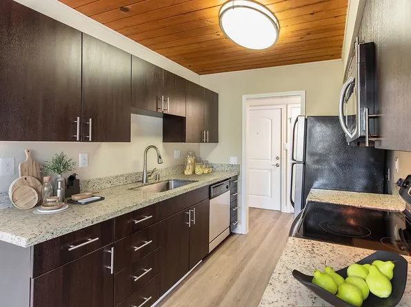 Reed Square, 1070 Reed Ave #64, Sunnyvale, CA 94086