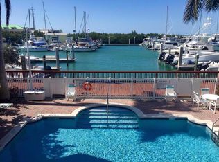 5605 College Rd #B302, Key West, FL 33040