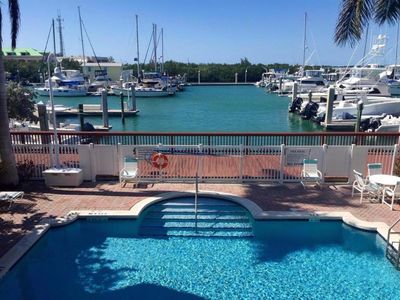 5605 College Rd #B302, Key West, FL, 33040