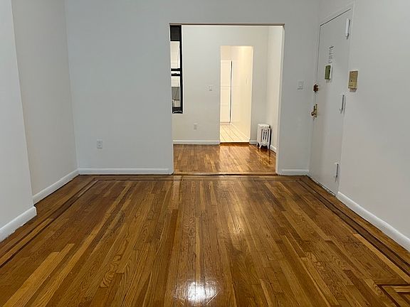 3rd image of 245 E 83rd St #1D