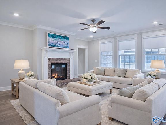 5th image of 8105 Goose Ridge Dr