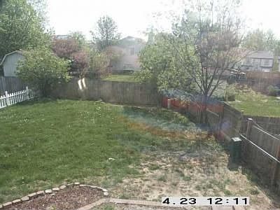5th image of 2930 Arrowsmith Dr