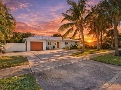 720 Prosperity Farms Road, North Palm Beach, FL, 33408