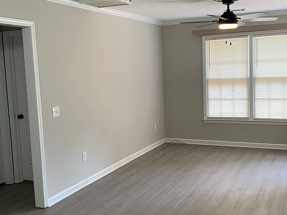 5th image of 5164 Wexford Ln Unit B