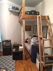 Rented by Yorgan Group, LLC