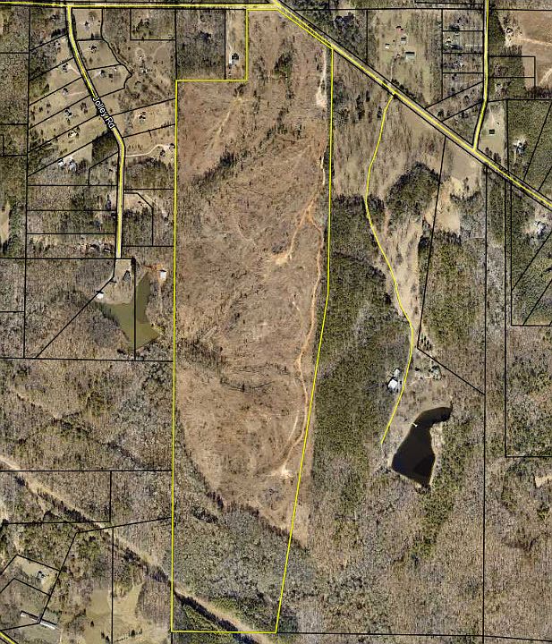 1st image of 0 Highway 18