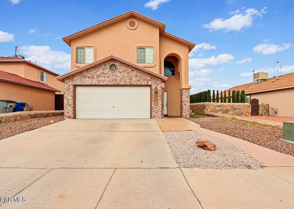 1st image of 3981 Tierra Oso Pl
