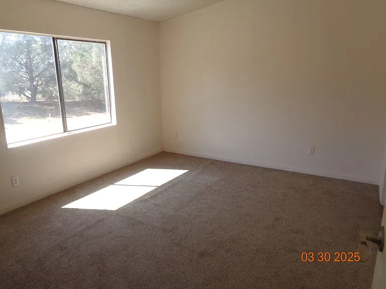 48605 100th St E — Photo 11